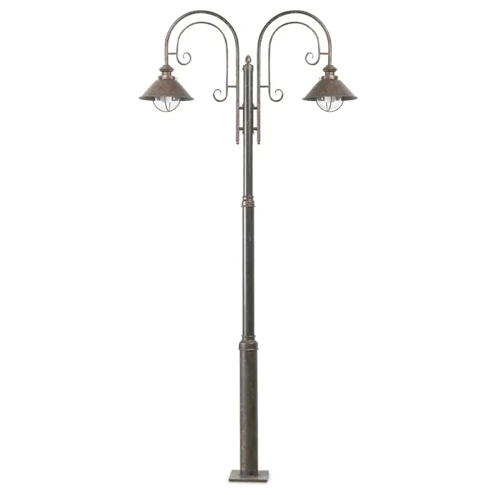 nautica-rust-pole-lamp-2-x-e27-11w-71005-02133645.webp