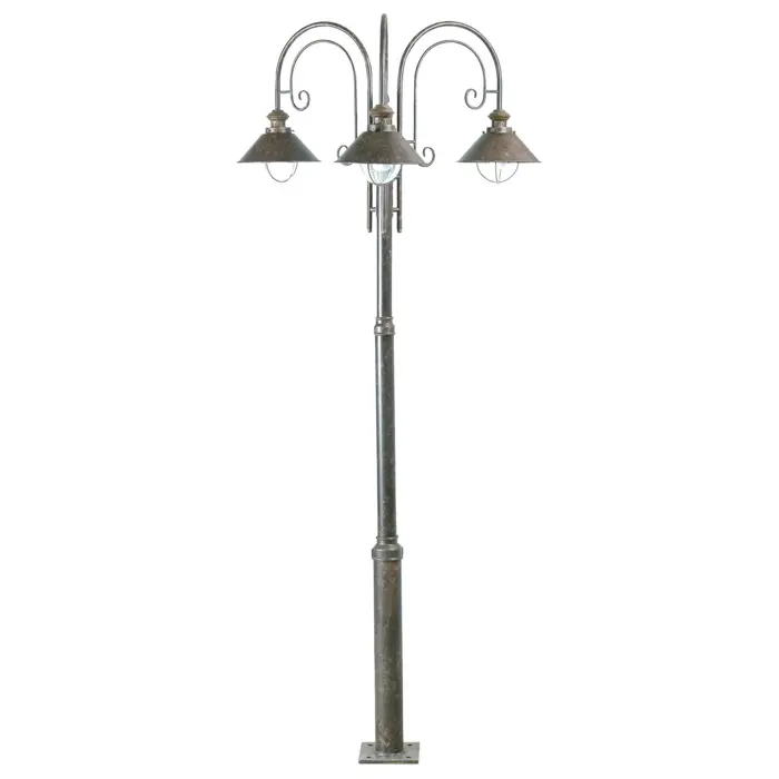 nautica-rust-pole-lamp-3-x-e27-11w-70582-02133646.webp