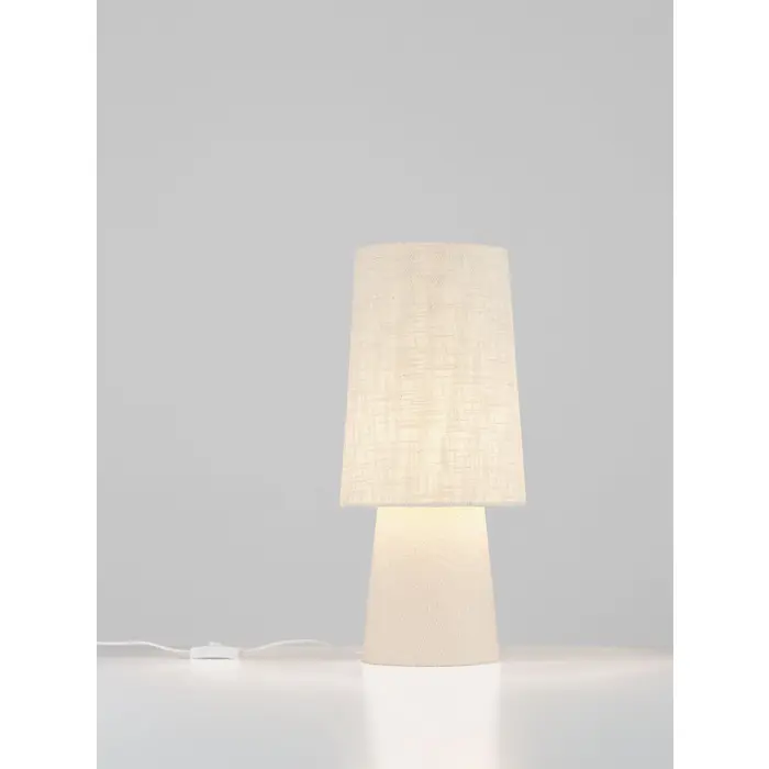 nebia-stolna-svjetiljka-grlo-e27-1x12-w-ip20-bijela-12500-02233499.webp
