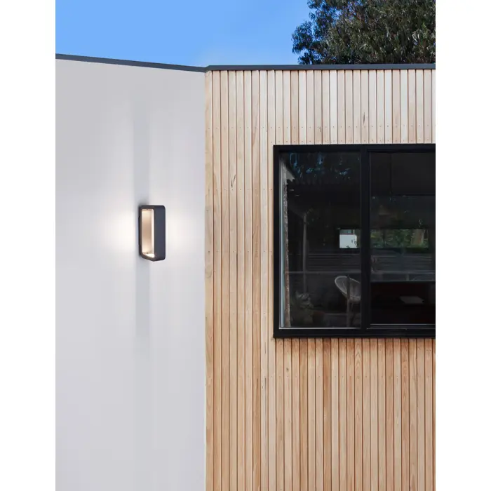 ned-vanjska-zidna-svjetiljka-led-12w3000k1150lmip54tamno-siv-80377-02120608.webp