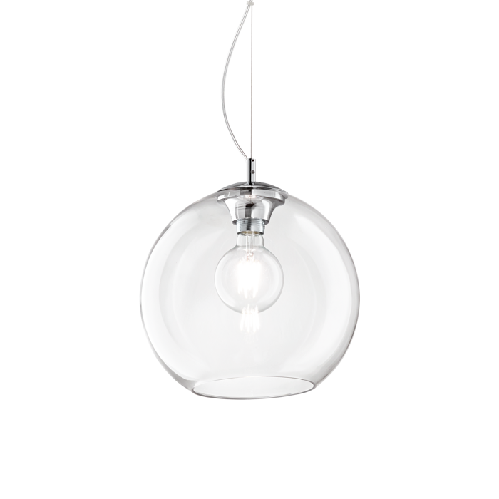 nemo-visilica-d30-transparentna-e27-53483-02066918.webp