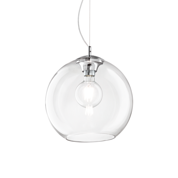 nemo-visilica-d40-transparentna-e27-28879-02066923.webp