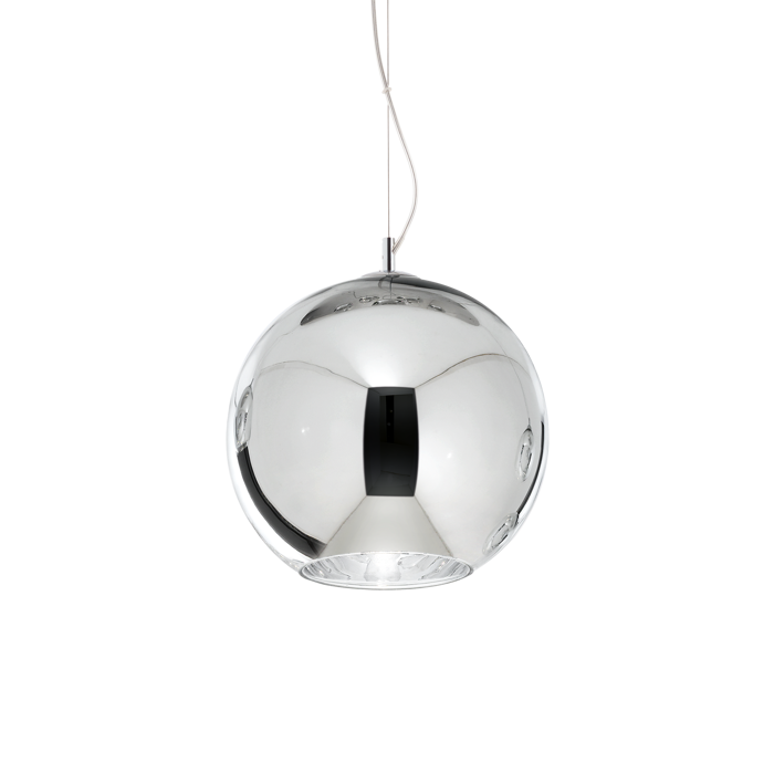 NEMO VISILICA SP1 D20 KROM E27