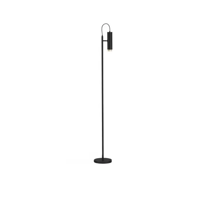 nessi-stajaca-lampa-gu10-1x10w-ip20-24443-02186148.webp