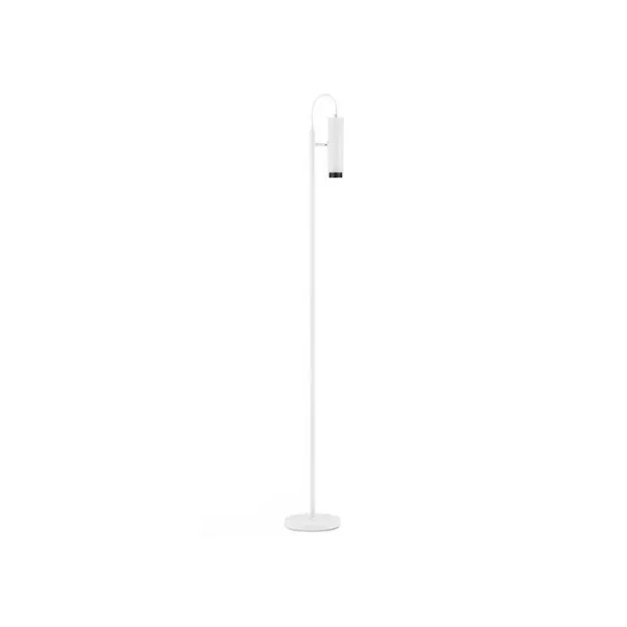 nessi-stajaca-lampa-gu10-1x10w-ip20-24646-02186149.webp