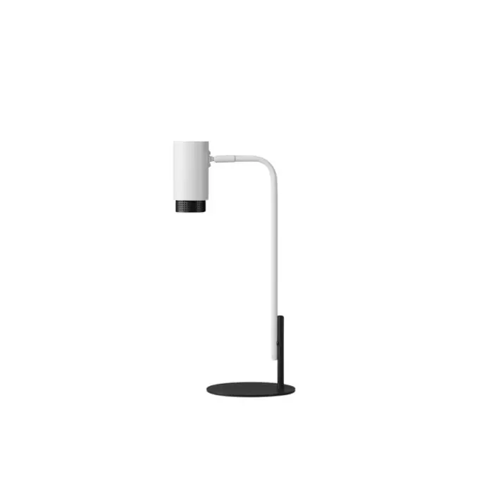 nessi-stolna-lampa-gu10-1x10w-ip20-24238-02186147.webp