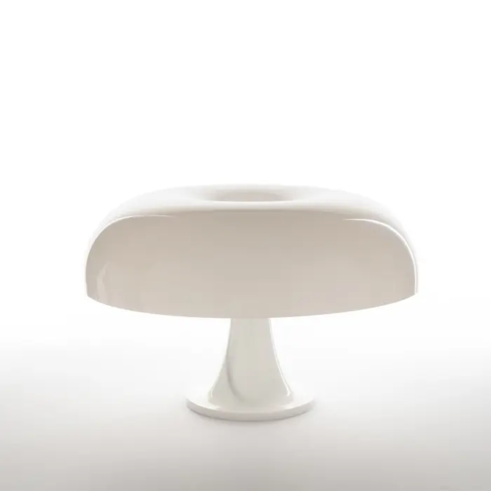 nesso-artemide-stolna-svjetiljka-bijela-grande-87966-02170890.webp