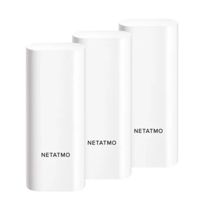 netatmo-pro-senzor-za-vrata-i-prozor-31-29254-04011214.webp