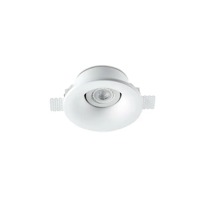 neu-white-recessed-60611-02132972.webp