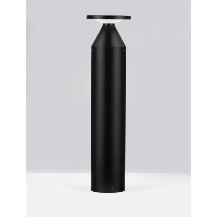 NEVE STAJAĆA SVJETILJKA
LED 11 Watt 220-240 Volt 600Lm
3000K IP65
D: 13 H