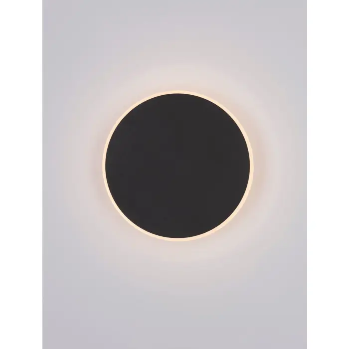 nevo-zidna-lampa-led-12w3000k850lmip20crna-91850-02102396.webp