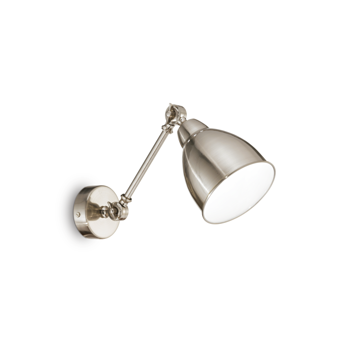 newton-zidna-svjetiljka-ap1-nickel-e27-15570-02066944.webp