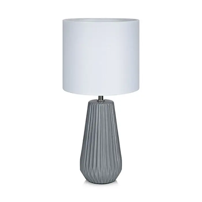 nicci-stolna-lampa-1l-greywhite-e14-24061-01051473.webp