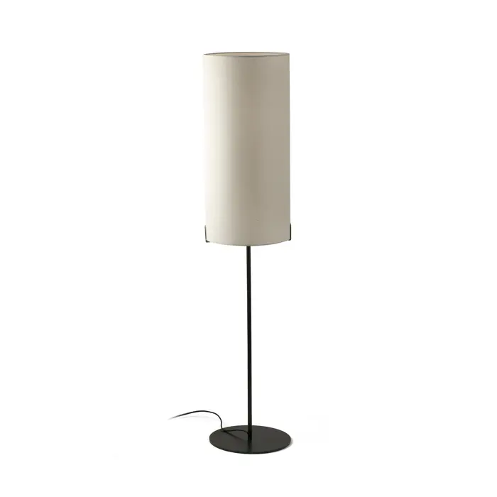 nila-black-stajaca-lampa-w-white-shade-1xe27-67087-02123425.webp