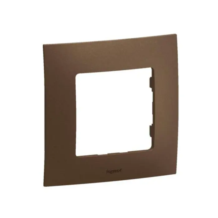 niloe-1-struki-ukrasni-okvir-dark-bronze-68472-04167746.webp
