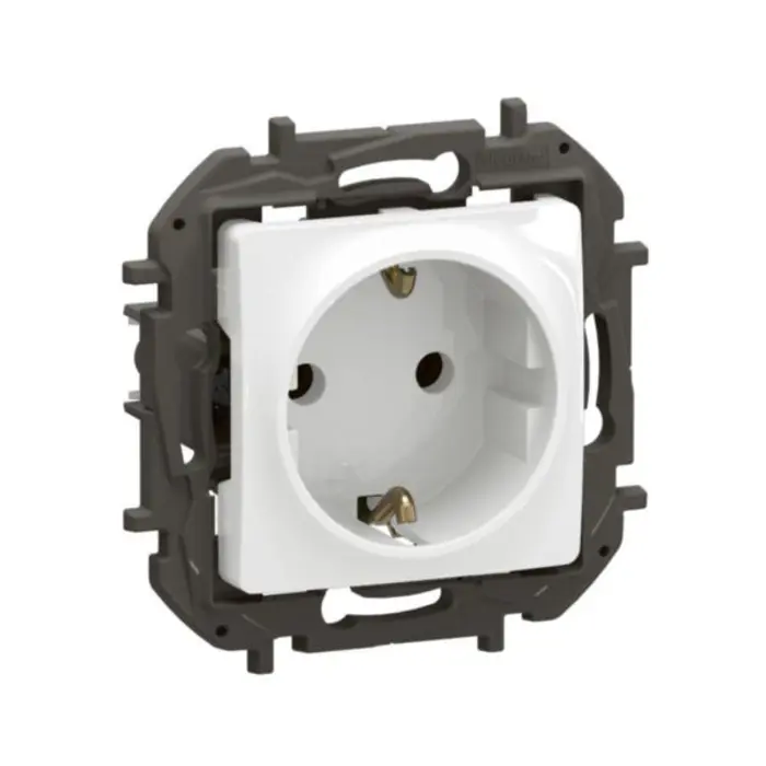niloe-2pe-utic-vijc-spoj-bij-46009-04167534.webp