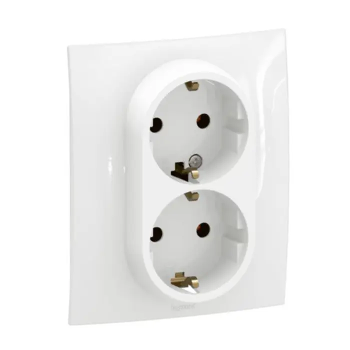 niloe-2x2pe-utic-vijc-spoj-bij-45746-04167537.webp