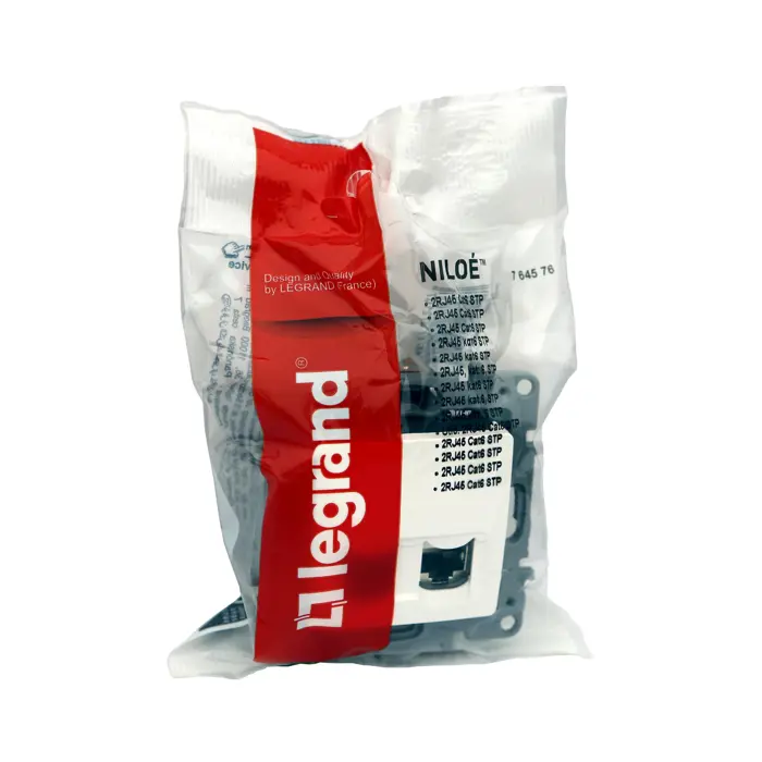 niloe-2xrj-45-kat6-stp-utic-bij-41865-04160749.webp