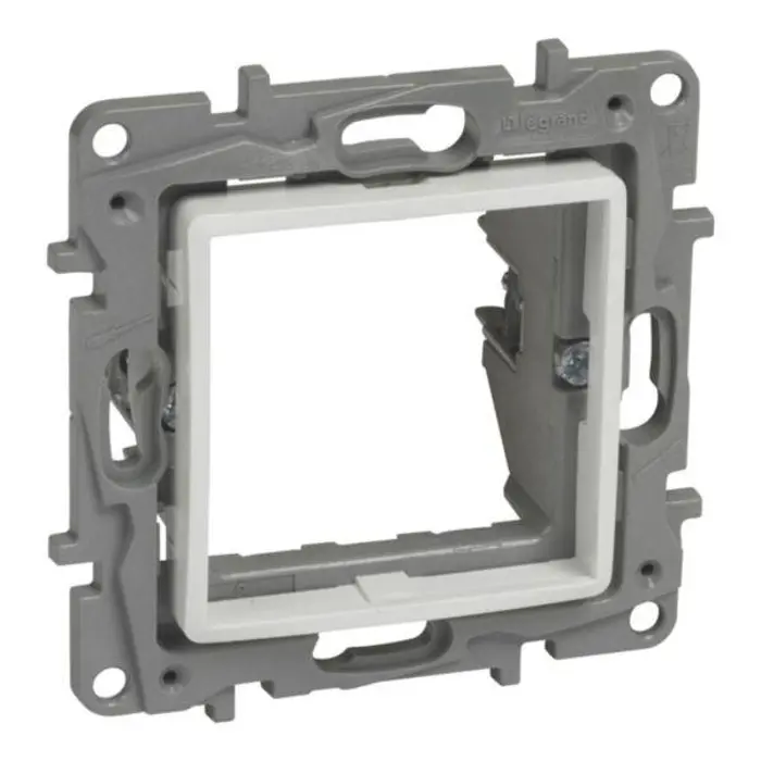 niloe-adapter-2m-mosaic-meh-bij-44941-04163775.webp