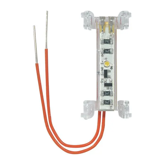 niloe-led-lampica-230-v-43527-04163042.webp