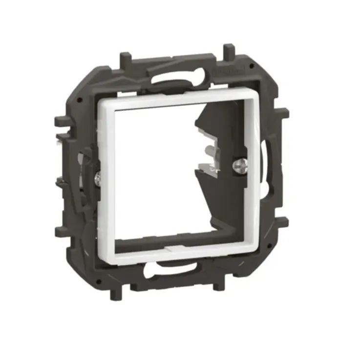 niloe-mosaic-adapter-bij-10470-04167595.webp