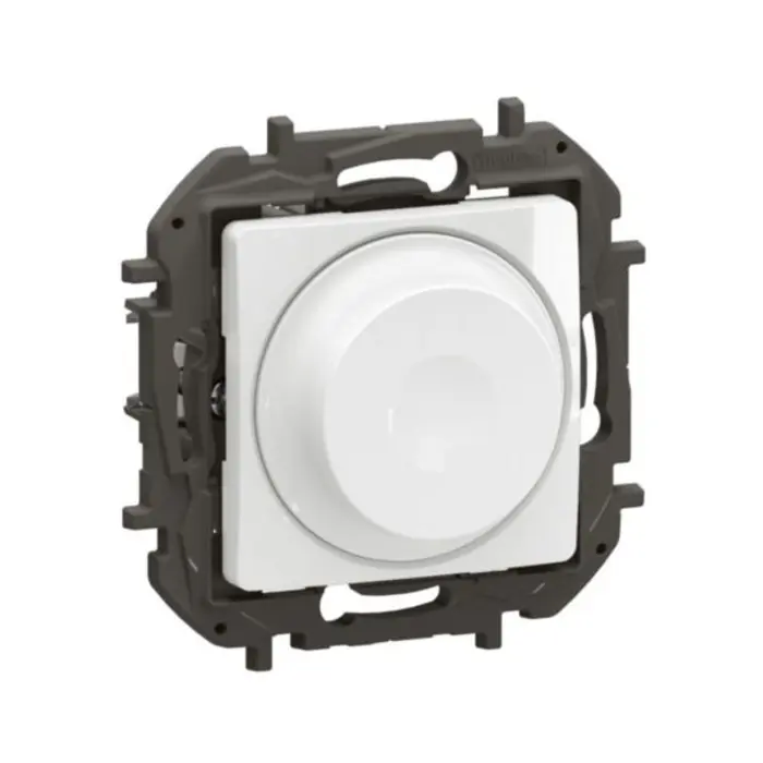 niloe-okretni-regulator-rasvjete-300w-bij-48205-04167564.webp