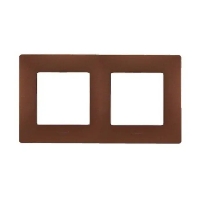 niloe-okvir-2-struki-cacao-7510-04156739.webp