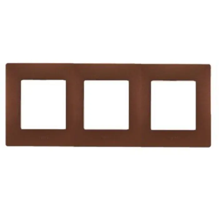 niloe-okvir-3-struki-cacao-57330-04156740.webp