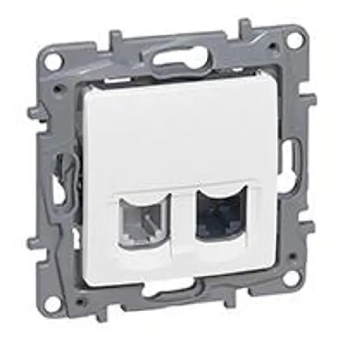 niloe-rj11rj45-kat5e-utp-bij-42068-04160745.webp