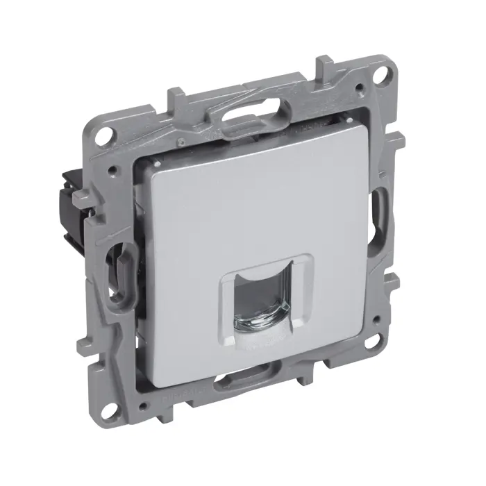 niloe-rj45-cat6-utp-pandz-alu-52255-04156750.webp