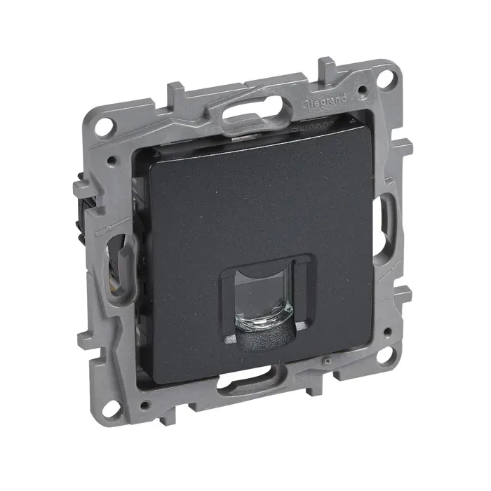 niloe-rj45-cat6-utp-pandz-bronc-53576-04156751.webp
