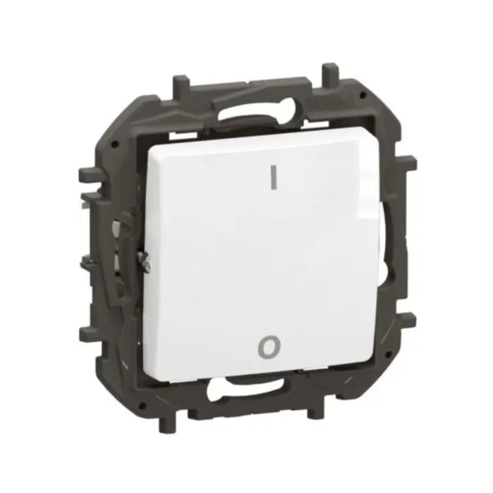 niloe-sklopka-2-polna-10a-bij-49180-04167558.webp