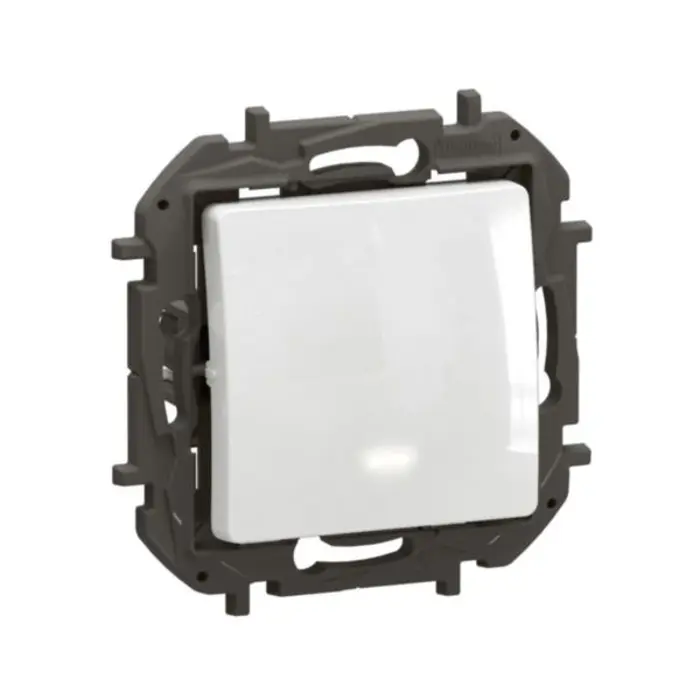 niloe-sklopka-izmj-osvij-10a-auto-spoj-bij-6814-04167549.webp