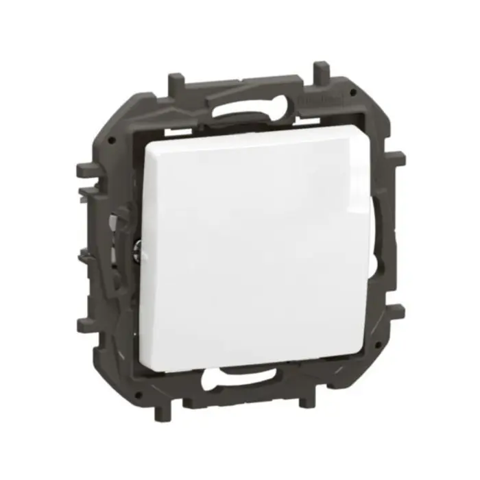niloe-sklopka-krizna-10a-bij-6582-04167550.webp