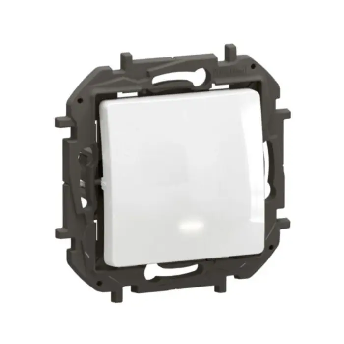 niloe-sklopka-osvijetlj-10a-auto-spoj-bij-4359-04167544.webp