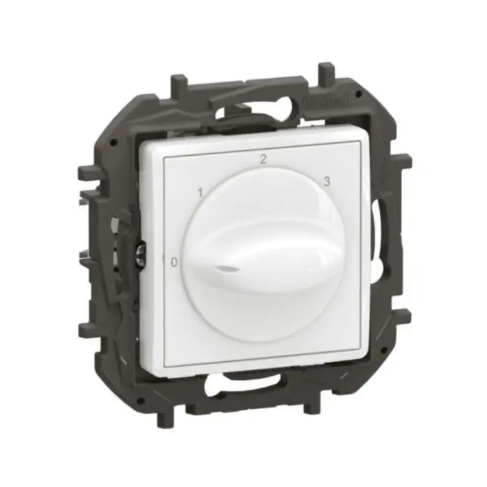 niloe-sklopka-za-ventilaciju-0123-bij-49412-04167557.webp