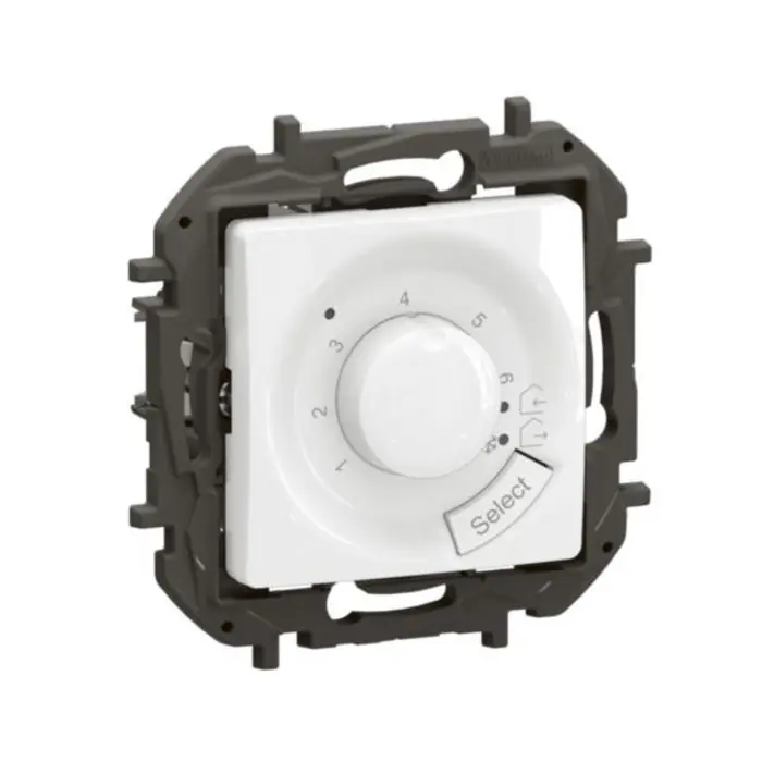 niloe-termostat-podno-grijanje-bij-99572-04167567.webp