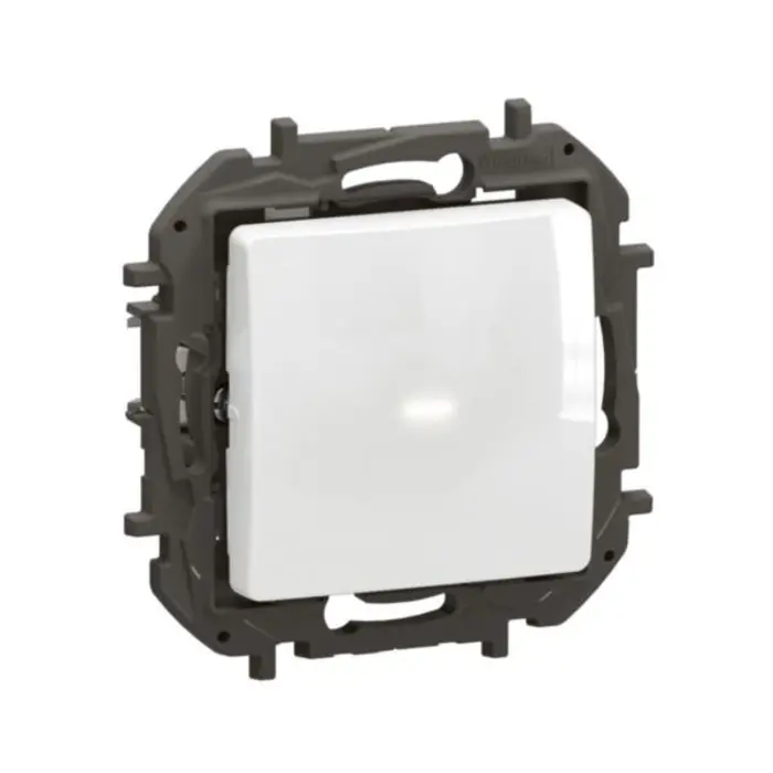 niloe-tipkalo-regulator-rasvjete-3z-bij-48747-04167565.webp