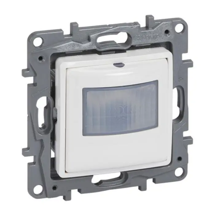 niloe-univ-auto-sklop-bez-nul-100w-led-bij-46242-04165891.webp