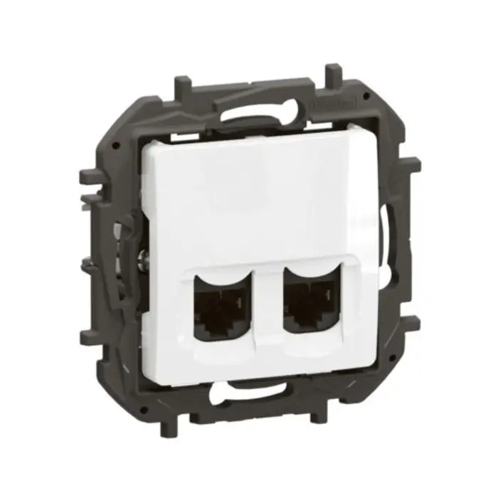 niloe-utic-2xrj45-kat6a-stp-bij-71161-04167581.webp