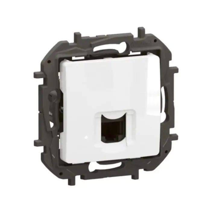 niloe-utic-rj11-bij-98894-04167568.webp