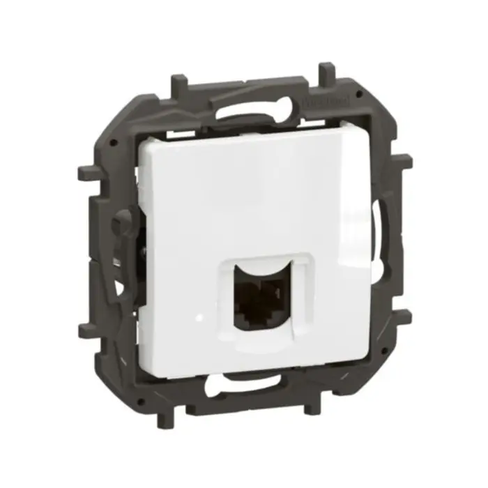 niloe-utic-rj45-kat6-ftp-bij-520-04167572.webp