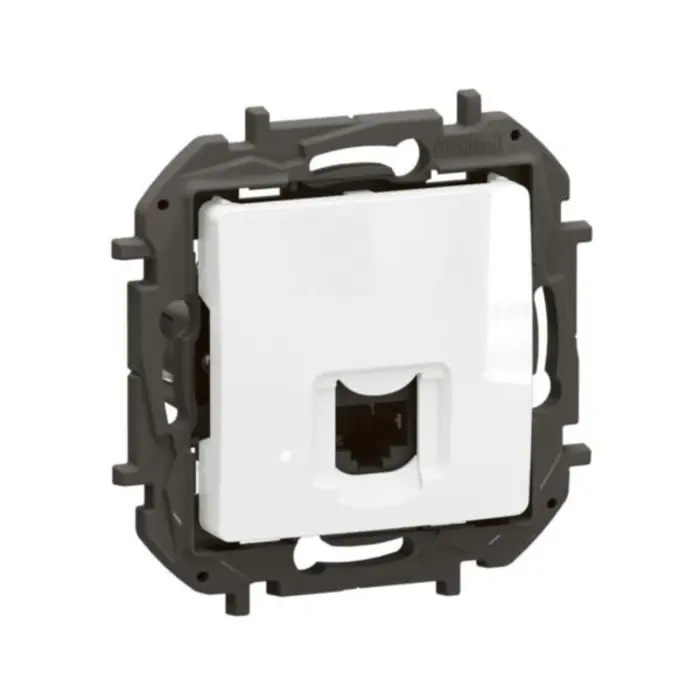 niloe-utic-rj45-kat6a-utp-bij-18005-04167578.webp