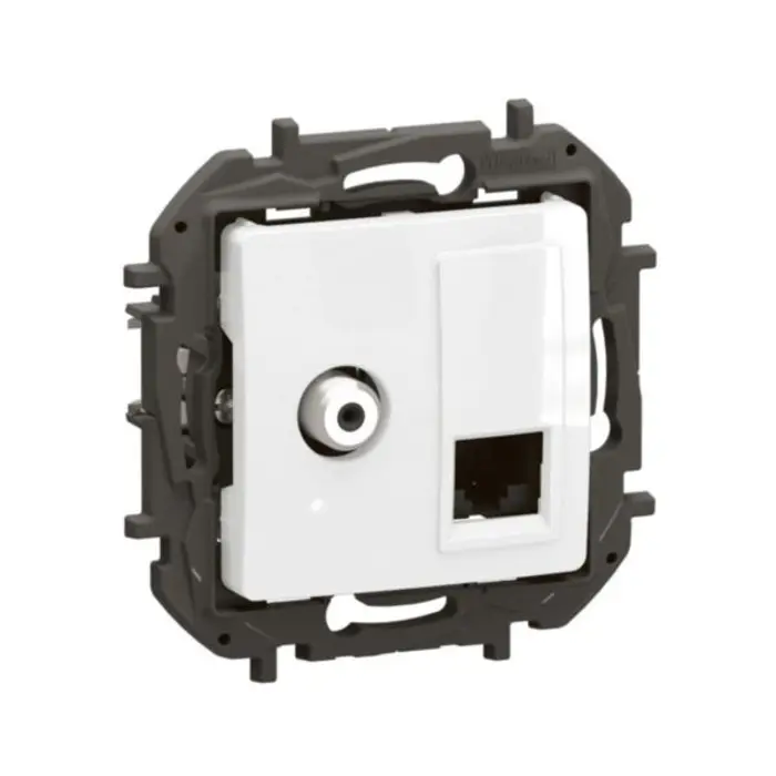 niloe-utic-tv-f-tip-zvijrj45-kat6-utp-bij-21561-04167587.webp