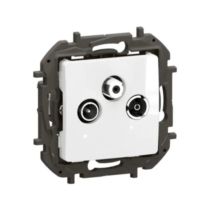 niloe-utic-tv-r-sat-zavrsna-10db-bij-25252-04167589.webp