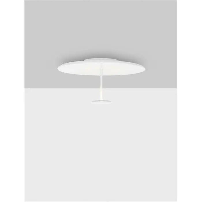 nima-plafonjera-led3000k30w1832lmbijela-11585-02026527.webp