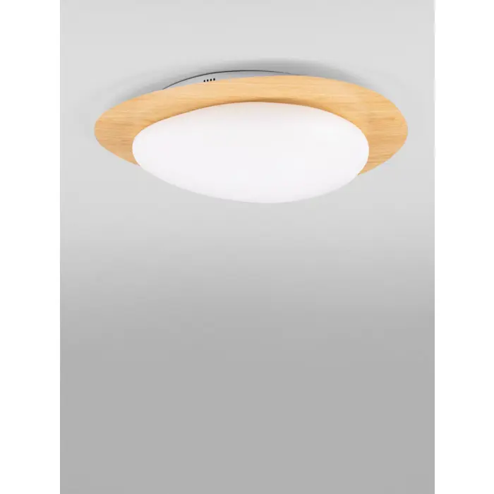 nimbus-plafonjera-led3000k29w2383lmwood-white-31154-02026563.webp
