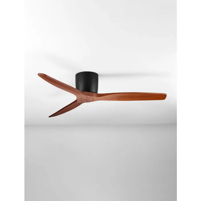 ninemia-plafonski-ventilator-crna-tamno-drvo-40w-220-240v-ip-736-02026778.webp