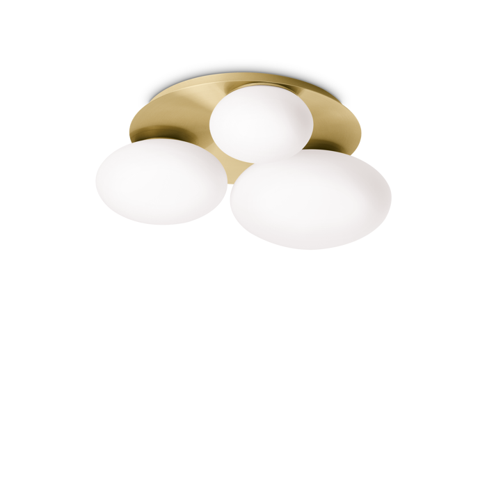 ninfea-stropna-svjetiljka-pl3-ottone-gx53-59710-02066952.webp