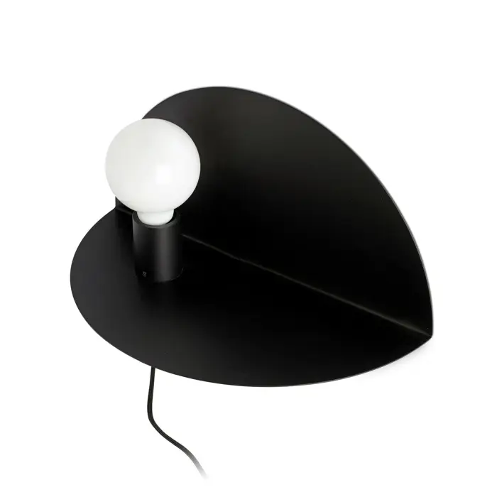 nit-black-zidna-svjetiljka-left-16952-02123360.webp